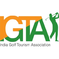 IGTA