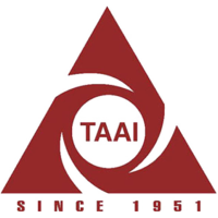 TAAI